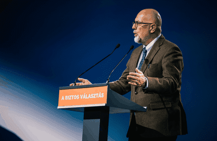 Miza alegerilor din Ungaria este uriașă pentru România. „Unirea realistă” cu Republica Moldova, blocată de Budapesta