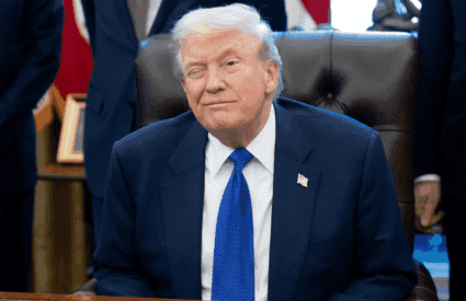 Miza de la Washington. Poate participarea lui Nicușor Dan la Consiliul Păcii să spele imaginea democrației române după anularea alegerilor?