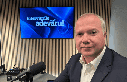 Primarul Galațiului îl compară pe Bolojan cu Ceaușescu: „Unul a vrut să plătească datoria externă, celălalt să reducă deficitul cu orice preț”