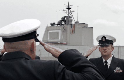 Scutul de la Deveselu, în pericol? Ce s-ar întâmpla dacă SUA intră în conflict cu China: „Războaiele între cei mari se poartă prin cei mici”