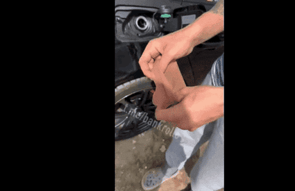 Criza de carburant din Rusia afectează masiv mașinile moderne. Șoferii raportează defecțiuni grave