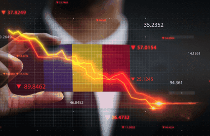 Consultant: România are rețeta perfectă să dea afară din țară marile companii străine. „Ce au în comun Bosch, Amazon și Carrefour”