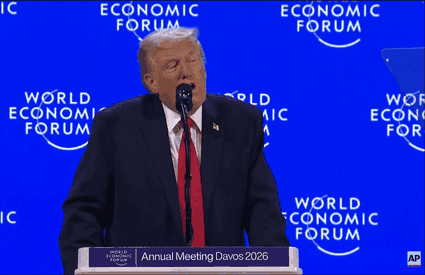 Decriptarea discursului lui Trump la Davos. Ce înseamnă noua paradigmă globală pentru România