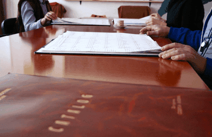 Schimbare de regulă în Educație: profesorii pensionabili, ultimii la repartizare. Noua prevedere îi pune după colegii cu posturile restrânse