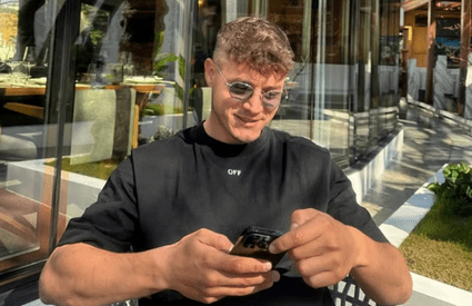 Lovitura anului în televiziune! Se mută la Antena! Un nume uriaș din România a bătut palma în mare secret… Contractul e semnat, gata! Nimeni nu se aștepta la mutarea asta!