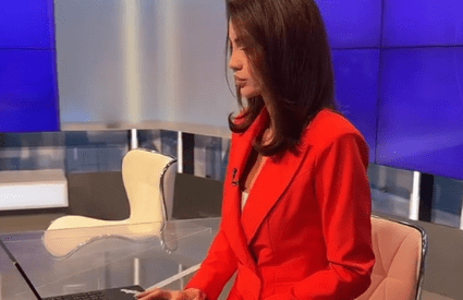 ULTIMA ORĂ! Demisie neașteptată în televiziune! Una dintre cele mai cunoscute știriste din România a făcut anunțul-bombă! “Azi îmi iau la revedere…. ”