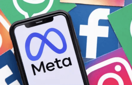 Facebook nu merge, a picat pentru milioane de oameni din Romania si toata lumea