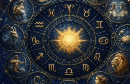 August 2026 poate despărți definitiv cuplurile din patru zodii