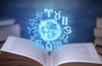 În următoarele 72 de ore, destinul acestor zodii poate lua o întorsătură pe care nu o vor uita niciodată