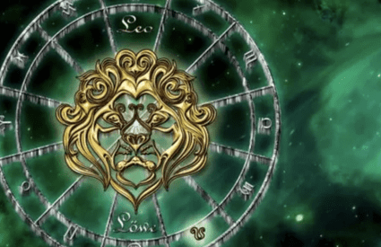 Bucurie uriașă până pe 24 iulie pentru trei zodii. Curg lacrimile de fericire pe obraz