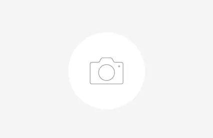 Cine este amanta propagandistului preferat al lui Putin. Câștigurile obținute din relația cu Vladimir Soloviov