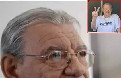 Cine a fost marea iubire a lui Emeric Ienei. A avut o poveste de dragoste cu superba noastră actriță, de o frumusețe răpitoare, dar ea a făcut un gest dureros. Detalii nebănuite din spatele cortinei