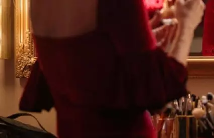 Vedeta noastră a ajuns de urgență la spital, iar medicii au băgat-o în operație: „Sună sperietor și chiar îți trebuie curaj să semnezi pe proprie răspundere că...”.Prin ce a putut trece