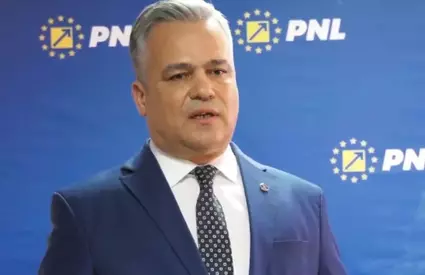 News alert! Anunțul de breaking, venit de câteva minute! Scena politică fierbe, numele lui Ilie Bolojan e pe buzele tuturor! Decizia care face în aceste momente mare vâlvă în România! Adrian Veștea a dat vestea fulger