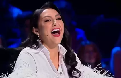 S-a aflat adevărul! Rămâne Andra la ProTV după plecarea lui Cătălin Măruță? Declarația făcută de oficialii ProTV: ”Andra va fi...” Val de reacții după aceste cuvinte...Iar asta nu e tot