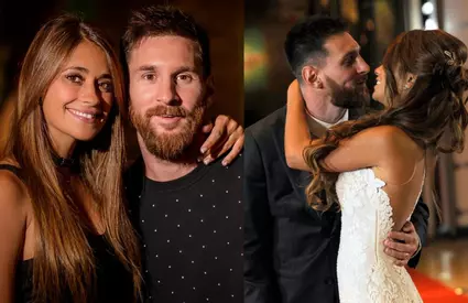 Wow! Povestea lor chiar bate scenariul oricărui film! Antonela Roccuzzo și Lionel Messi s-au îndrăgostit în copilărie,  viața i-a dus pe drumuri separate, dar o dramă teribilă i-a readus împreună. Mulți apropiați ai cuplului au vorbit despre episodul care le-a schimbat definitiv relația. Mult timp nu s-a știut asta despre superstarul Argentinei