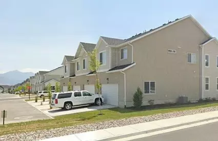 Doi foști soți au fost găsiți fără suflare în propria casă! Incredibil ce s-a întâmplat între ei, chiar înainte de descoperirea macabră