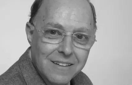 Dan Bălan s-a stins din viață. Lumea muzicii românești este îndoliată!