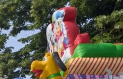 Familia copilului de 2 ani face primele DECLARAȚII despre cauza morții: „Nu s-a... Vezi mai mult