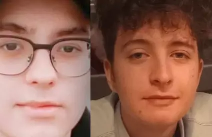 Doi elevi din Vaslui, colegi de clasă, s-au stins din viață la câteva luni distanță, în urma unei boli incurabile. Cei doi erau prieteni încă din copilărie