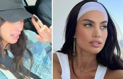 Alina Pușcău a fost diagnosticată cu o boală gravă! Suma colosală pe care trebuie să o dea pe tratamente
