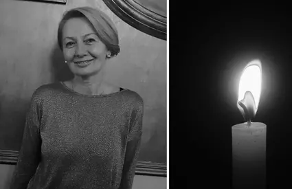 S-a stins din viață Maria Goron, fostă judecătoare a Tribunalului Hunedoara! Mesajul plin de durere al fiicei sale