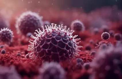 Alertă sanitară! Un nou virus mortal face ravagii în mai multe țări. Ce este Nipah și cum se transmite