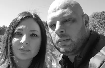 Diana, tânăra gravidă care s-a stins în urma accidentului din Iași, va fi condusă pe ultimul drum cu onoruri militare