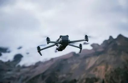 RO-Alert în Tulcea! A fost detectată o țintă aeriană în apropierea graniței cu Ucraina