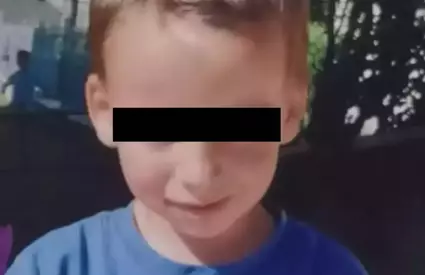Un băiat de 13 ani și-a pierdut viața după ce a mâncat o bucată de brânză contaminată cu E. coli