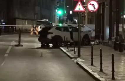 De ce afecțiune ar fi suferit șoferul care a provocat tragedia din Brașov. Ar fi avut  o criză la volan