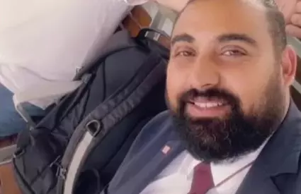 Un controlor de tren, de doar 36 de ani, și-a găsit sfârșitul în urma loviturilor unui pasager fără bilet: „Este o zi neagră pentru toţi lucrătorii feroviari din ţară”