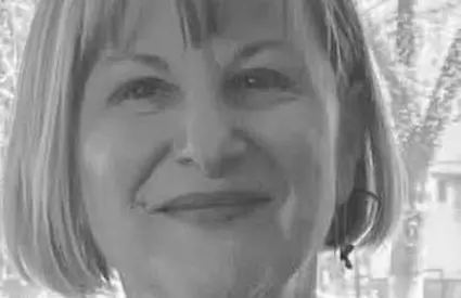 Doctorița Adela Asmarandei a încetat din viață după 40 de ani dedicați copiilor: „A alinat și a salvat vieți”