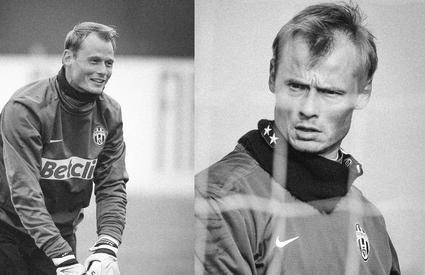 Greșeala care l-a costat viața pe Alex Manninger. Fostul portar de la Juventus s-a stins, ieri, la vârsta de 48 de ani