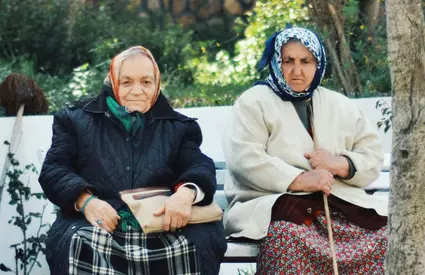 Pensiile vor fi livrate cu întârziere în luna mai. Pe ce dată sunt virați banii pe card