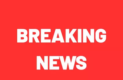 Anuntul momentului! Ce trebuie să știe toți românii