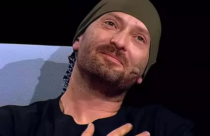 S-A AFLAT! Cheloo a fost diagnosticat cu... Vezi mai mult