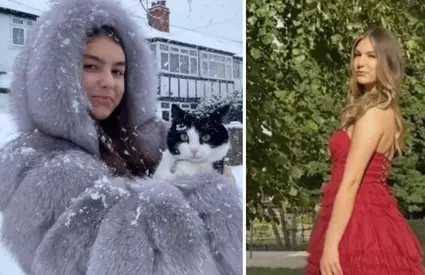 Lumea sportului este îndoliată! Tânăra Isabelle Sava și-a găsit sfârșitul în timp ce dormea