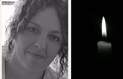 O femeie s-a aruncat de la etaj împreună cu cei trei copii ai săi! Atât ea, cât și doi dintre minori și-au pierdut viața