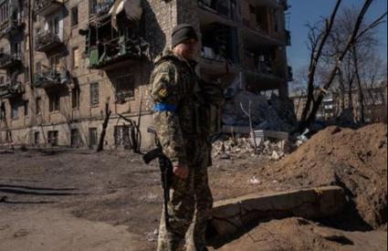 17 persoane și-au pierdut viața şi aproape 100 au fost rănite, după ce Rusia a atacat Ucraina cu drone şi proiectile. Cum a răspuns Kievul