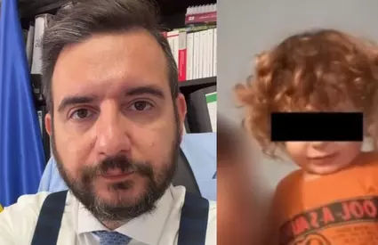 Adrian Cuculis, detaliu sfâșietor despre cazul băiețelului sfâșiat de câini la Buzău: „Mama a fost cea care l-a resuscitat prima dată”