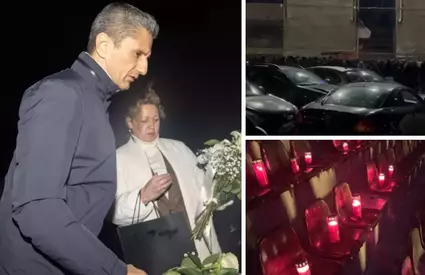 Primele mărturii ale unui supraviețuitor al accidentului din Timiș. Raport INML: S-au găsit substanțe interzise în mașină și în sângele șoferului