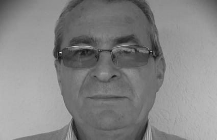 Constantin Floareș s-a stins din viață! O întreagă comunitate este îndoliată: „Drumul său s-a oprit”