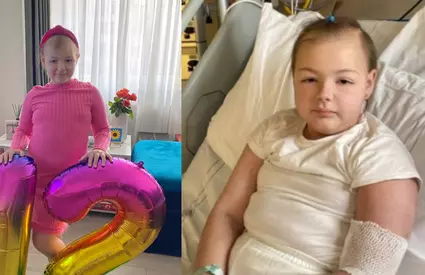 Alexia Soare, o fetiță în vârstă de 12 ani, din Argeș, s-a stins din viață în urma unei boli crunte: „Sufletul nostru a plecat la ceruri”