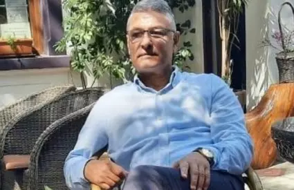 Constantin Covaciu își făcea planuri de viitor cu doar o zi înaintea tragediei din Câmpulung. Abia învinsese cancerul