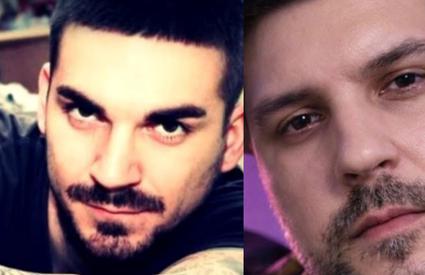 „Trebuia să fiu acasă” Unde era mama celor doi frați din Târgu Jiu, în timpul tragediei. Mărturia care dă totul peste cap