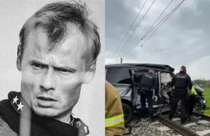 Greșeala care l-a costat viața pe Alex Manninger! Fostul portar de la Juventus a... Vezi mai mult