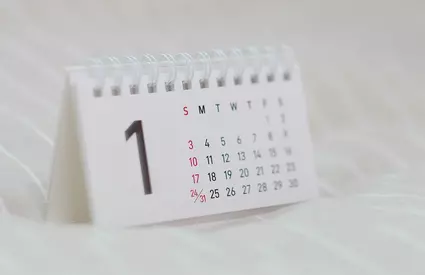 Ajutoarele sociale vor fi plătite în avans. Când vor fi livrate alocațiile și indemnizațiile