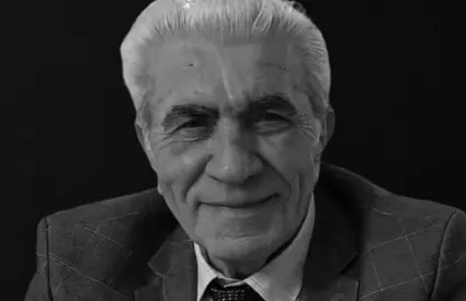 S-a stins din viață antreprenorul Eugen Ciobotoiu: „Cu inimile frânte, ne luăm rămas bun...”