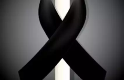 DOLIU în echipa lui Hagi! Un jucător celebru a MURIT